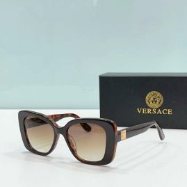 Picture of Versace Sunglasses _SKUfw54064079fw